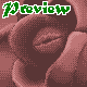 Angela's Flower icon/pixelart
