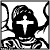 Angelic Choir [2025] icon/pixelart