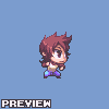 Added to favorites @ 9/17/2013 08:26