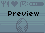 Added to favorites @ 4/26/2005 03:07