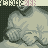 Alexisonfire - Crisis Album Art icon/pixelart