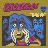 Alexisonfire - Watch Out! icon/pixelart