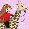 Added to favorites @ 4/23/2022 02:20