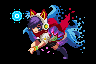 Added to favorites @ 9/8/2016 11:20