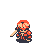 Arc the Lad icon/pixelart
