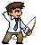 BowMaster