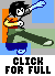 Just some practice icon/pixelart