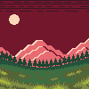 Added to favorites @ 9/23/2019 09:34