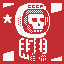 Good luck, Mr. Gorsky icon/pixelart