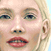 atzlan icon/pixelart