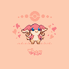 Added to favorites @ 1/21/2024 14:50