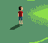 Audioslave Album icon/pixelart