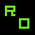 new avatar icon/pixelart