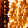Added to favorites @ 12/19/2006 18:06