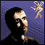 self icon/pixelart