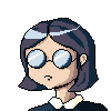 Avatar icon/pixelart
