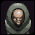 just my avatar icon/pixelart