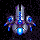 Added to favorites @ 2/5/2007 03:58