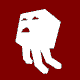 Ghast icon/pixelart