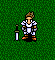 First Design icon/pixelart
