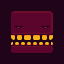 Added to favorites @ 10/1/2013 06:46