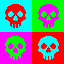 user