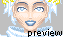 Zyis Avi Commish 1 icon/pixelart