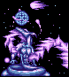 BABs lines take 7 icon/pixelart