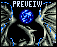 Added to favorites @ 8/13/2007 18:27