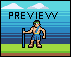 Casting Animation: Larissan City-States icon/pixelart