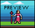 Casting Animation: Kingdom of Lotharangia icon/pixelart