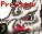 Year of the Fire Boar