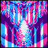 Added to favorites @ 6/14/2013 22:24