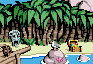 Hermit Beach