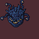 Beholder icon/pixelart