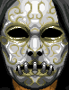 The Throne icon/pixelart