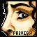 Bellatrix Lestrange icon/pixelart