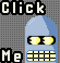 Bender icon/pixelart