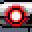 Core Burster icon/pixelart