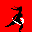 Added to favorites @ 11/15/2012 20:08
