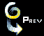 Black Lemon icon/pixelart