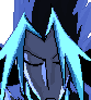 Added to favorites @ 5/31/2019 00:44
