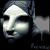 Added to favorites @ 10/11/2006 07:14