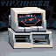 Added to favorites @ 2/16/2022 15:05