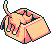 Added to favorites @ 1/2/2022 23:37