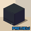 The Little Box That Could icon/pixelart