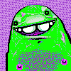 Added to favorites @ 8/21/2012 23:03