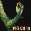 La Fronda/pixelart