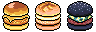 Added to favorites @ 7/23/2022 15:19