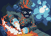 Bunocha icon/pixelart